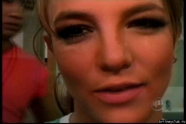 Фотки из рекламы TВ-шоу Бритни и Кевина (версия1)britney_federline_00000045.jpg(Бритни Спирс, Britney Spears)