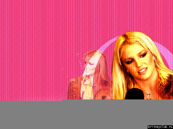 Новые обои100.jpg(Бритни Спирс, Britney Spears)