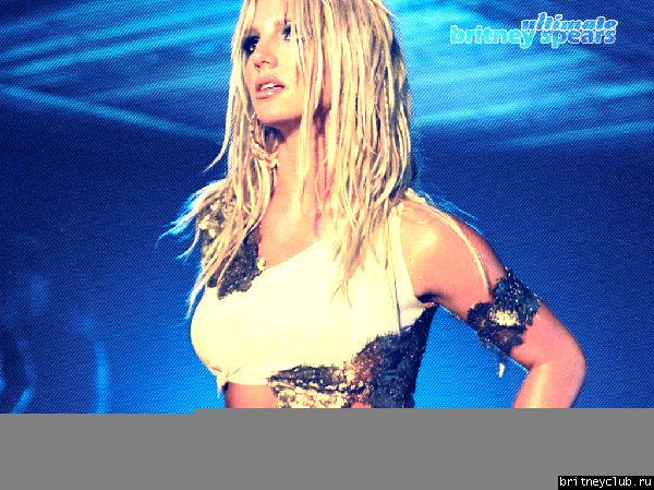 Новые обои101.jpg(Бритни Спирс, Britney Spears)