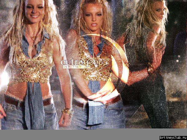 Новые обои121.jpg(Бритни Спирс, Britney Spears)