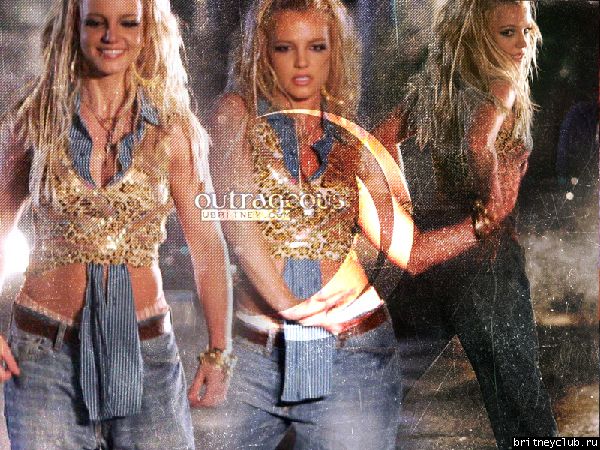 Новые обои122.jpg(Бритни Спирс, Britney Spears)