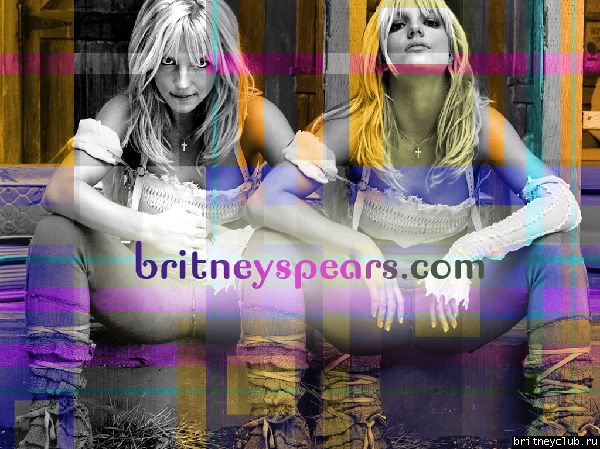 Новые обои47.jpg(Бритни Спирс, Britney Spears)