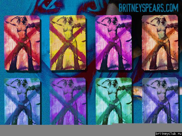 Новые обои48.jpg(Бритни Спирс, Britney Spears)