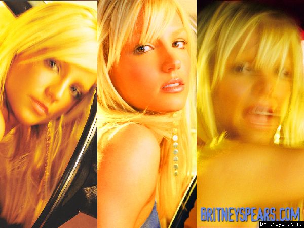 Новые обои50.jpg(Бритни Спирс, Britney Spears)
