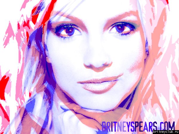 Новые обои51.jpg(Бритни Спирс, Britney Spears)