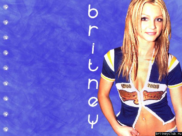 Новые обои63.jpg(Бритни Спирс, Britney Spears)