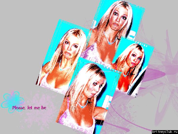 Новые обои75.jpg(Бритни Спирс, Britney Spears)