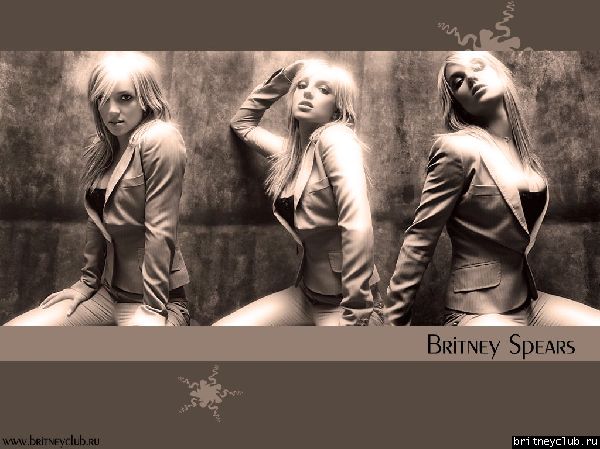 Новые обои от *ange*bs_1.jpg(Бритни Спирс, Britney Spears)