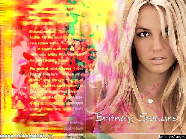 Новые обоиbs_2.jpg(Бритни Спирс, Britney Spears)