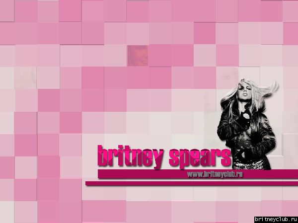 Новые обоиbs_3.jpg(Бритни Спирс, Britney Spears)