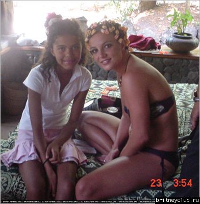 Медовый месяц Брит и Кевина (1 часть)60.jpg(Бритни Спирс, Britney Spears)