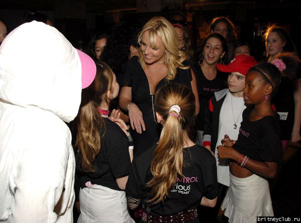 Бритни на вечеринке в отеле Hudson12.jpg(Бритни Спирс, Britney Spears)
