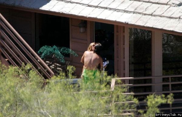 Бритни&Кевин в поисках дома в Аризоне04.jpg(Бритни Спирс, Britney Spears)