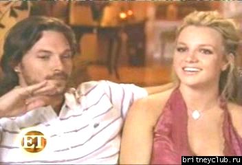 Интервью с Бритни и Кевином по поводу их тв-шоу014.jpg(Бритни Спирс, Britney Spears)