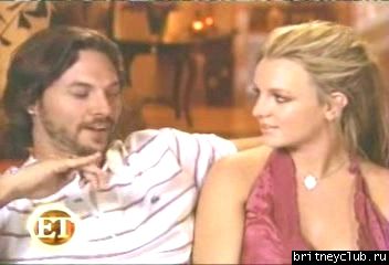 Интервью с Бритни и Кевином по поводу их тв-шоу024.jpg(Бритни Спирс, Britney Spears)