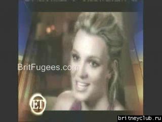 Интервью с Бритни и Кевином по поводу их тв-шоу029.jpg(Бритни Спирс, Britney Spears)