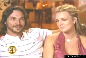 Интервью с Бритни и Кевином по поводу их тв-шоу042.jpg(Бритни Спирс, Britney Spears)