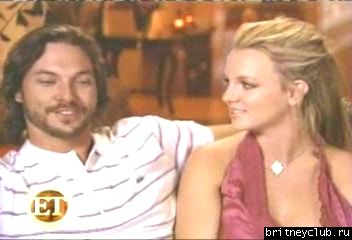 Интервью с Бритни и Кевином по поводу их тв-шоу046.jpg(Бритни Спирс, Britney Spears)