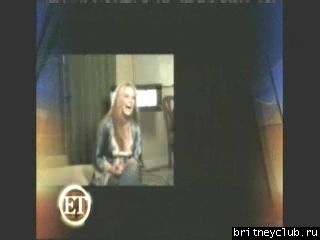 Интервью с Бритни и Кевином по поводу их тв-шоу065.jpg(Бритни Спирс, Britney Spears)