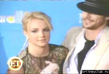 Интервью с Бритни и Кевином по поводу их тв-шоу066.jpg(Бритни Спирс, Britney Spears)