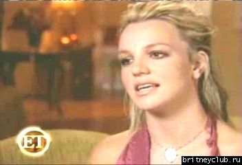 Интервью с Бритни и Кевином по поводу их тв-шоу124.jpg(Бритни Спирс, Britney Spears)