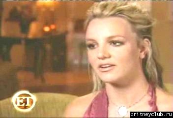 Интервью с Бритни и Кевином по поводу их тв-шоу125.jpg(Бритни Спирс, Britney Spears)