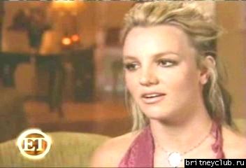 Интервью с Бритни и Кевином по поводу их тв-шоу126.jpg(Бритни Спирс, Britney Spears)