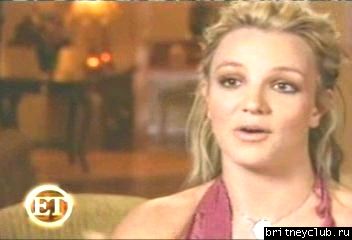 Интервью с Бритни и Кевином по поводу их тв-шоу134.jpg(Бритни Спирс, Britney Spears)