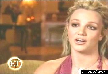 Интервью с Бритни и Кевином по поводу их тв-шоу135.jpg(Бритни Спирс, Britney Spears)