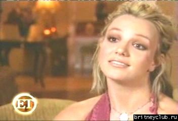 Интервью с Бритни и Кевином по поводу их тв-шоу137.jpg(Бритни Спирс, Britney Spears)