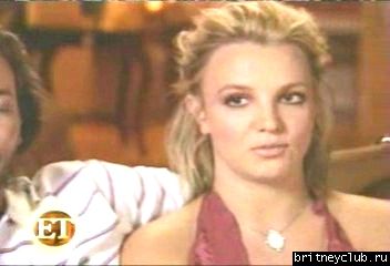Интервью с Бритни и Кевином по поводу их тв-шоу141.jpg(Бритни Спирс, Britney Spears)