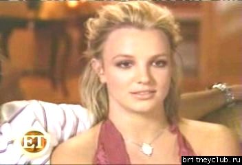 Интервью с Бритни и Кевином по поводу их тв-шоу143.jpg(Бритни Спирс, Britney Spears)
