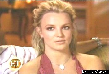 Интервью с Бритни и Кевином по поводу их тв-шоу146.jpg(Бритни Спирс, Britney Spears)