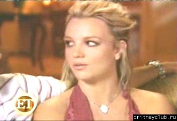 Интервью с Бритни и Кевином по поводу их тв-шоу151.jpg(Бритни Спирс, Britney Spears)