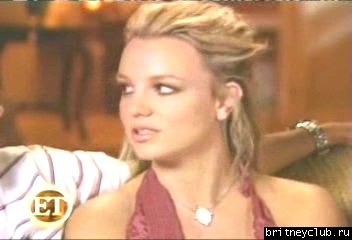 Интервью с Бритни и Кевином по поводу их тв-шоу152.jpg(Бритни Спирс, Britney Spears)