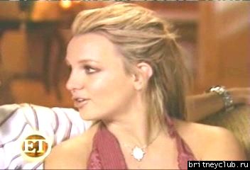 Интервью с Бритни и Кевином по поводу их тв-шоу156.jpg(Бритни Спирс, Britney Spears)