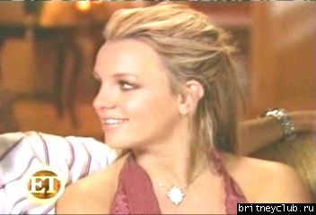 Интервью с Бритни и Кевином по поводу их тв-шоу158.jpg(Бритни Спирс, Britney Spears)