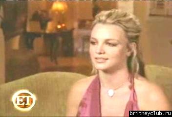 Интервью с Бритни и Кевином по поводу их тв-шоу183.jpg(Бритни Спирс, Britney Spears)