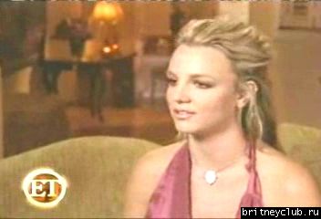 Интервью с Бритни и Кевином по поводу их тв-шоу184.jpg(Бритни Спирс, Britney Spears)