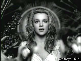 Фото из клипа "Someday"035.jpg(Бритни Спирс, Britney Spears)