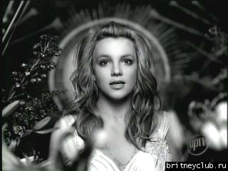 Фото из клипа "Someday"036.jpg(Бритни Спирс, Britney Spears)