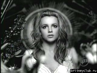 Фото из клипа "Someday"040.jpg(Бритни Спирс, Britney Spears)