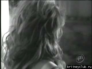 Фото из клипа "Someday"044.jpg(Бритни Спирс, Britney Spears)