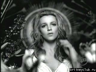 Фото из клипа "Someday"050.jpg(Бритни Спирс, Britney Spears)