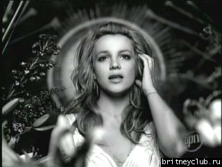 Фото из клипа "Someday"052.jpg(Бритни Спирс, Britney Spears)