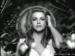 Фото из клипа "Someday"053.jpg(Бритни Спирс, Britney Spears)