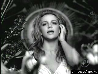 Фото из клипа "Someday"058.jpg(Бритни Спирс, Britney Spears)