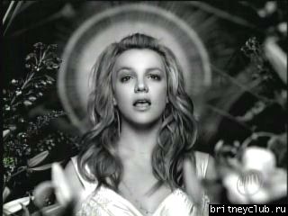 Фото из клипа "Someday"070.jpg(Бритни Спирс, Britney Spears)