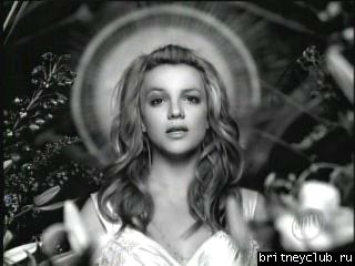 Фото из клипа "Someday"071.jpg(Бритни Спирс, Britney Spears)