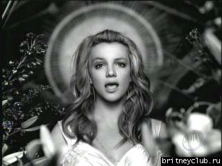 Фото из клипа "Someday"072.jpg(Бритни Спирс, Britney Spears)